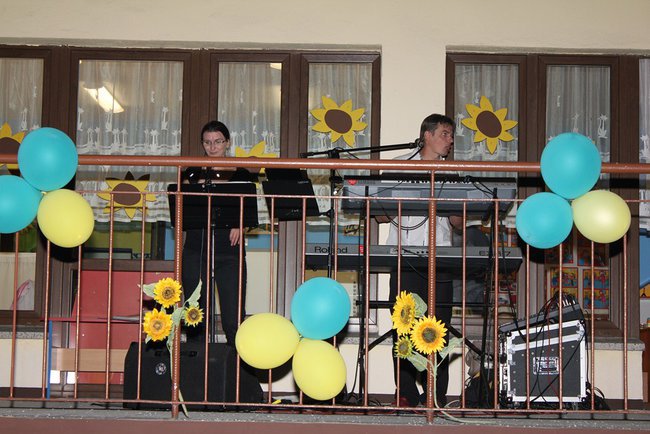 8.09.2013 Nieborowice