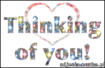 MOIM  KOCHANYM  I  WSPANIALYM  PRZYJACIOLOM   I  NIE  ZNAJOMYM   Z  NK  DZIEKUJE  SERDECZNIE  ZA   ZYCZENIA   URODZINOWE  ;;;;   JESTESCIE  KOCHANI ::