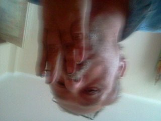 DLA DROGIEJ  LUCYNKI   OD   ADAMA