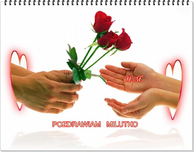 WAKACYJNE  WSPOMNIENIA