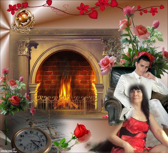 A  WIĘC  ZAKOCHAJ  SIĘ