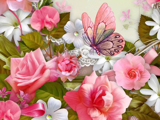 ZA ROK ,A MOZE DWA.......