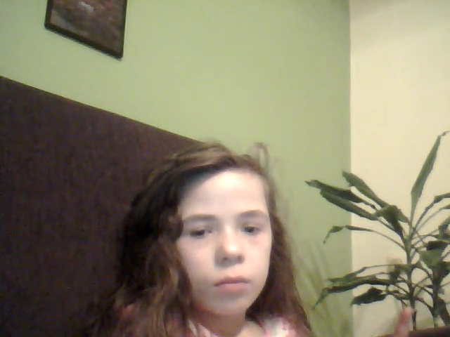 to dla  cebie cureczko tato