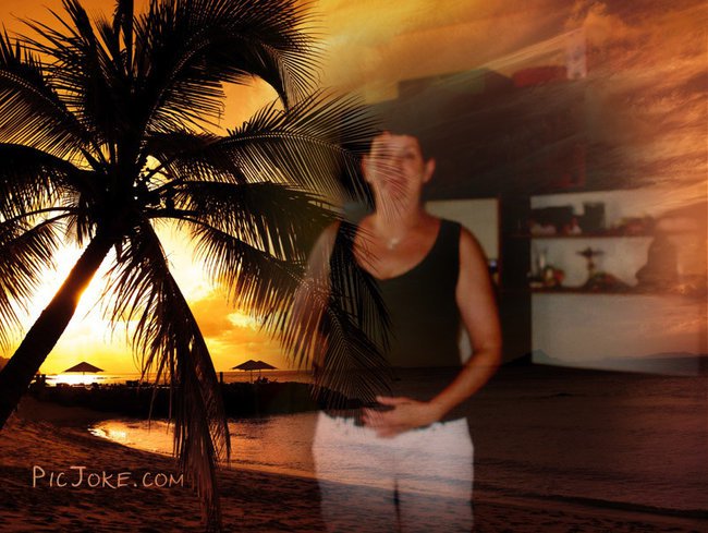 dla przyjaciela ))))