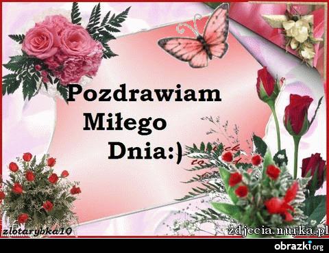 Kochanej znajomej wspaniałej wyrozumiałej))