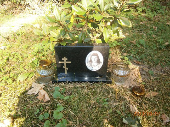 Borne Sulinowo i Kłomino