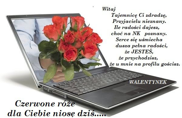 ABY ISKIERKA  NADZIEI ZAWSZE  OGRZEWAŁA  TWOJE SERCE...