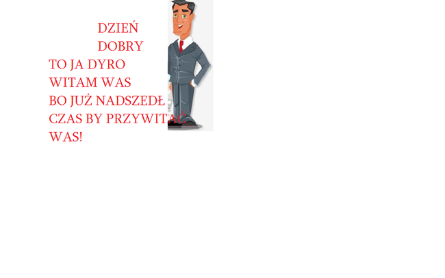 PŁYNIE WISŁA PŁYNIE PO POLSKIEJ KRAINIE