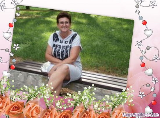 PIEKNEGO WIECZORU ,ZYCZE...