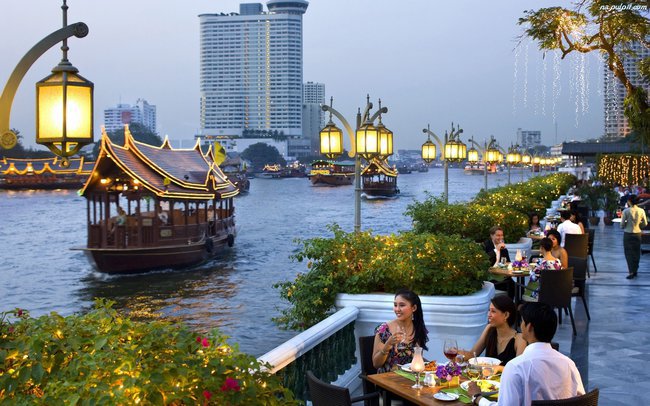 Romantycznego weekendu życzę wszystkim ....