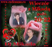 MIRKA