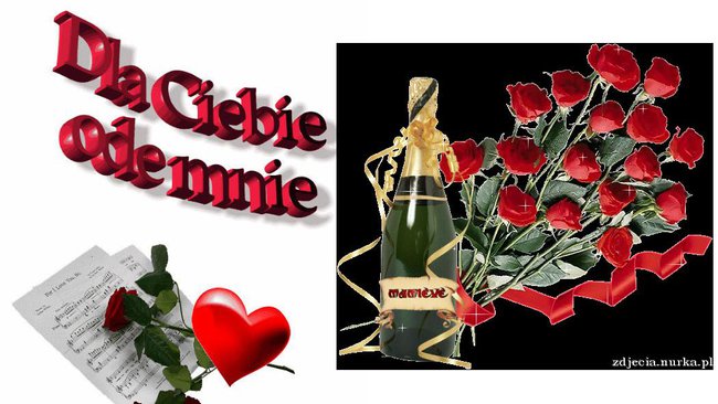 TANTISSIMI AUGURI di BUON COMPLEANNO!!