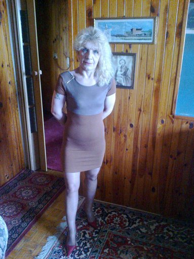 GDZIE MAM CIE SZUKAC..