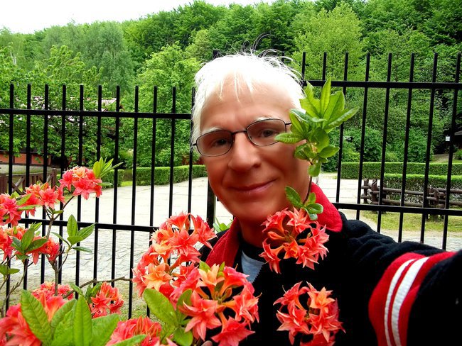 Moje Ukochane Siostry