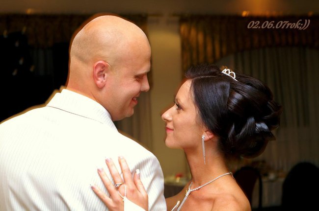 MOJA KOCHANA RODZINKA