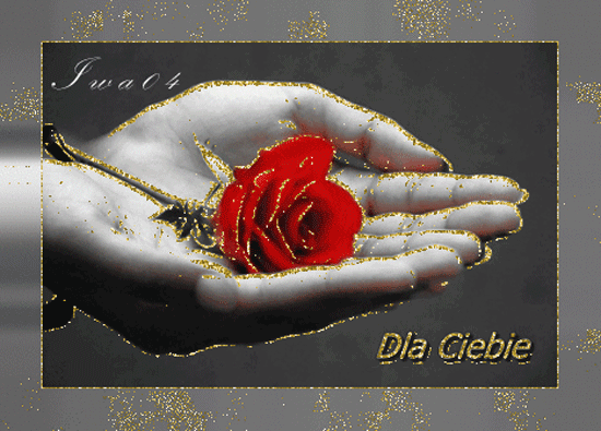 urodziny mojego marka