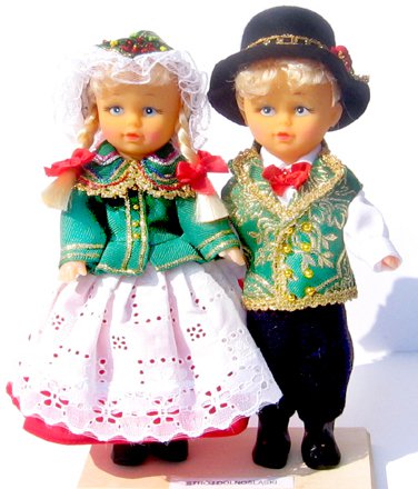 DLA PRZYJACIÓŁ Z NK