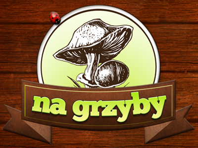 Na grzyby