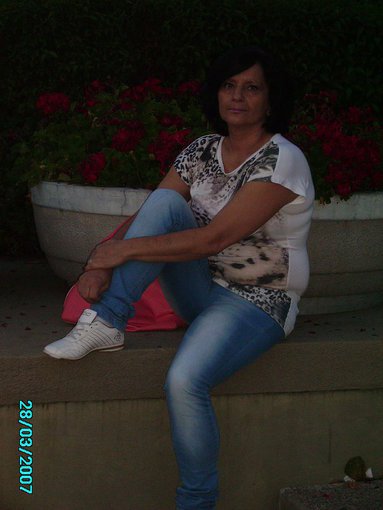 DLA MOJEJ KOCHANEJ SIOSTRUNI