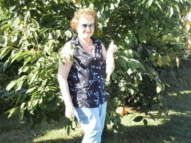 DLA MOICH PRZYJACIOL