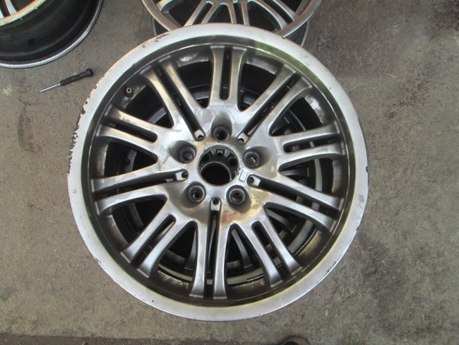 PIASKOWANIE KŁODZKO