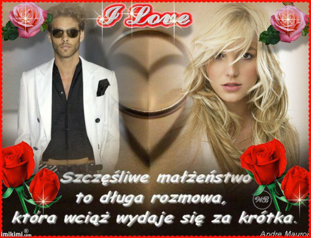 ---(Raz   na   zabawie)---