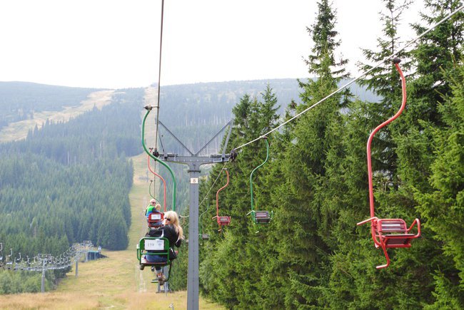 To Dla Ciebie Kochanie :*:*