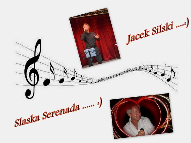 Ślaska Serenada :) :)