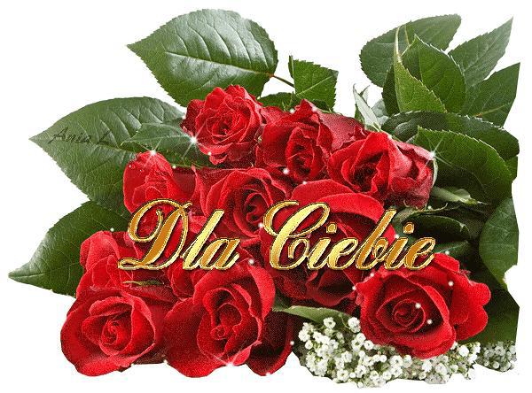 U R O D Z I N  ,,TAMARY'''