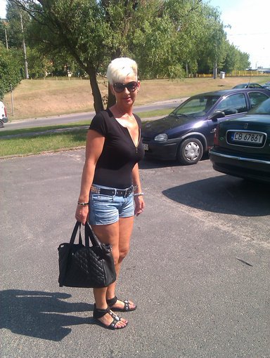 JURKU TO DLA CIEBIE!!!!!!!!!!!!!!!!!