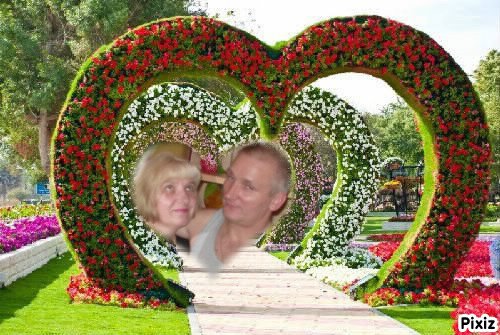 NA ZAWSZE RAZEM  SIOSTRZYCZKO I SZWAGIERKU