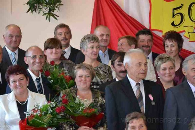 wszystkiego  dobrego