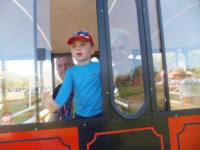 ZOSIU MISKIEWICZ TO DLA CIEBIE