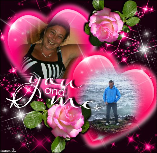 TO DLA CIEBIE KOCHANIE MOJE