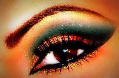 KAZDY DZIEN JEST DOBRY