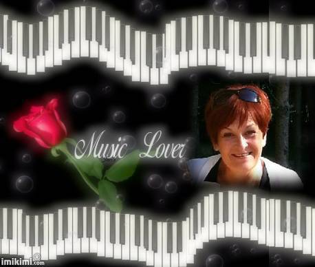 wspanialego dnia:) -basiulek