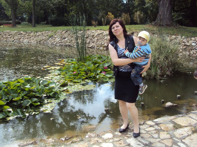 MEZO TABB-SACRUM  -KASIA  WILK