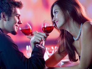 Czy są wśród Was?