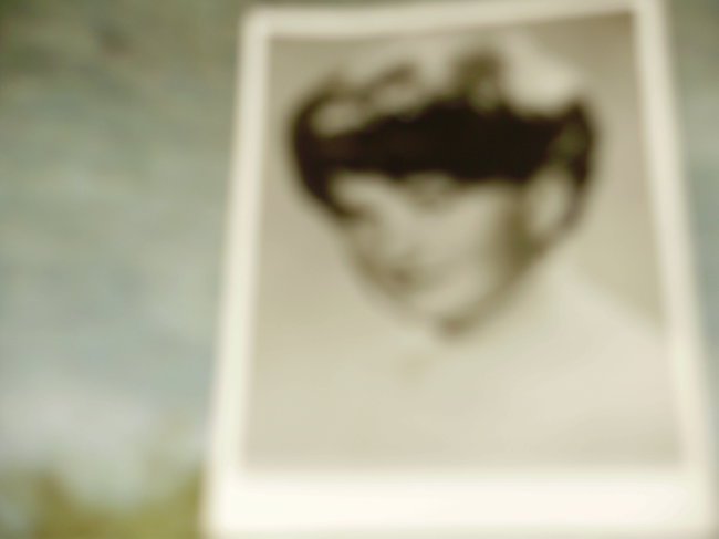 NIEZAPOMNIANA................