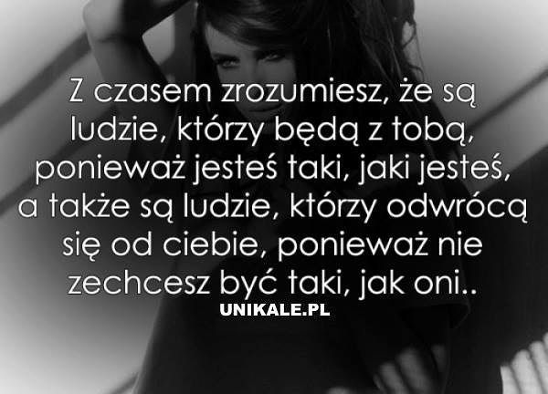 DLA WAS MOI KOCHANI PRZYJACIELE  MOJE WYKONANIE....BUZIACZKI