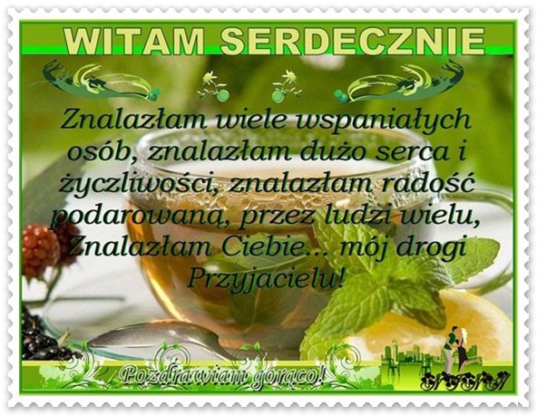 * MIŁEGO  WIECZORU * SPOKOJNEJ  NOCY *