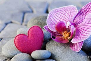 ZEBY LUDZIE SIE KOCHALI...