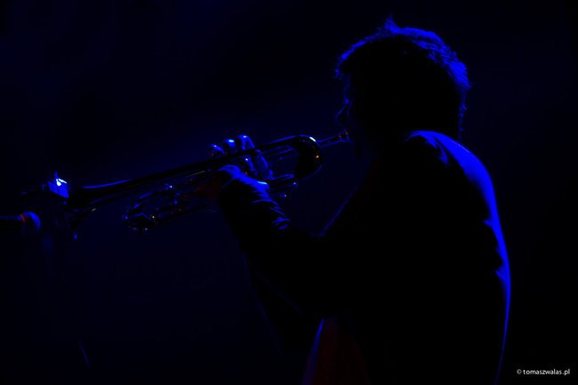 KU PAMIECI PRZYJACIELA