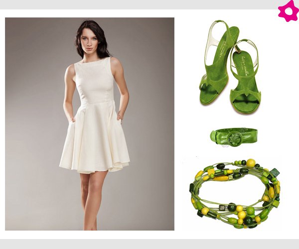 Kobieta zmienną jest.....