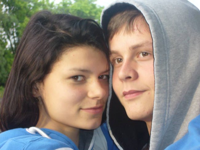 Kocham  Cie Ponad Wszystko