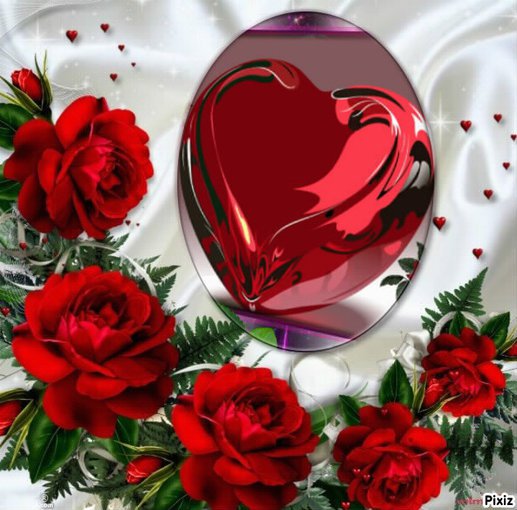 GORZKO  -  SLODKIE   LZY  ;;;;   DLA  CIEBIE