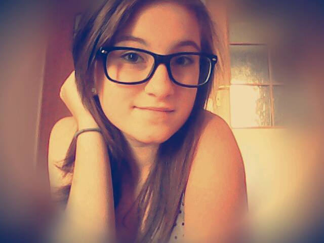 Dla najlepszych przyjaciół ;*