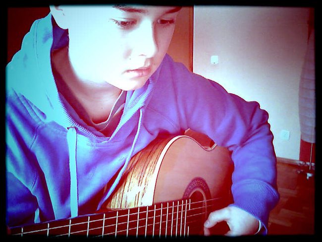 Wszystkiego najlepszego Michał !