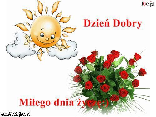 prezencik urodzinowy dla Danuśki -Nuśki