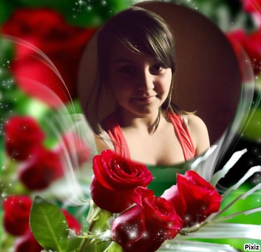 NATALKO  KOCHANA   !!!!   WSZYSTKIEGO  NAJ -  NAJ -  NAJLESZEGO  W  DNIU  URODZIN